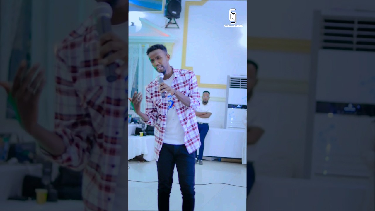 #laahiyo_#somalishorts #shorts #hawraar #waqalstudio