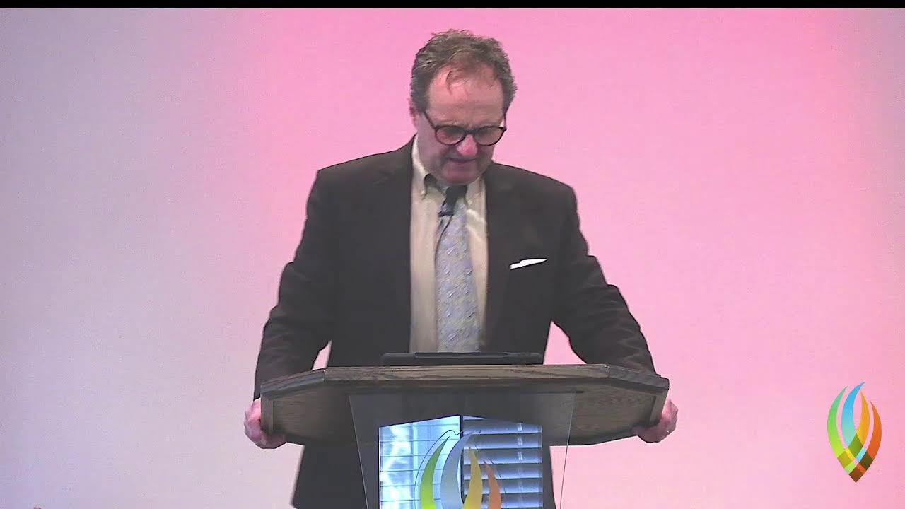 Christian Life Church Livestream