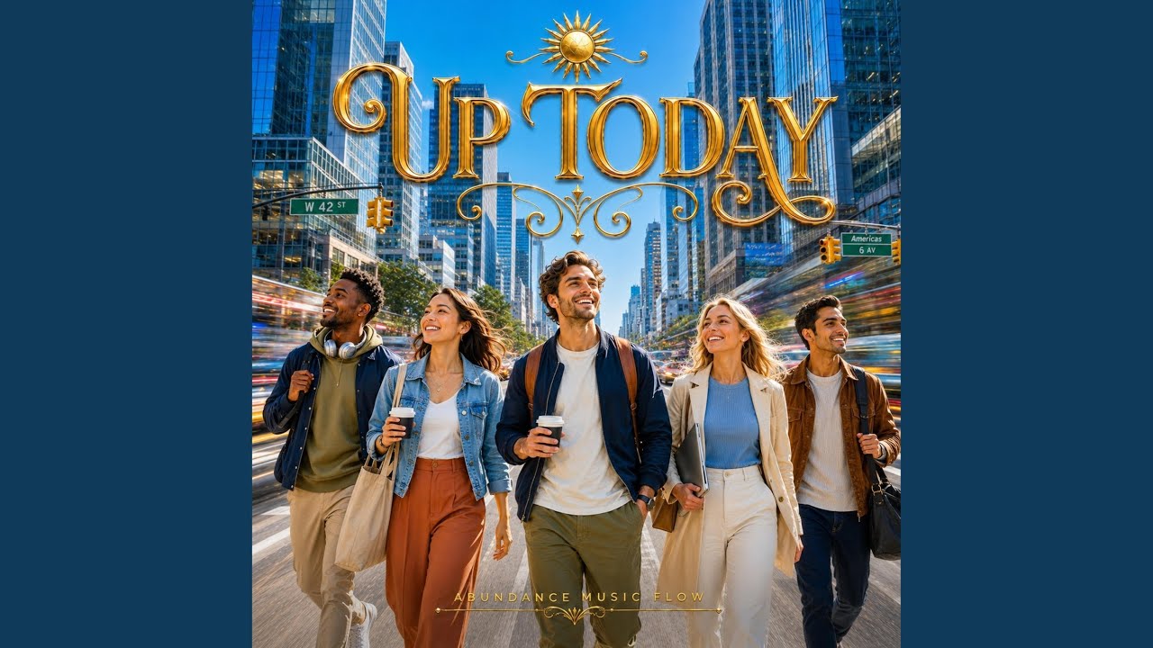 Up Today