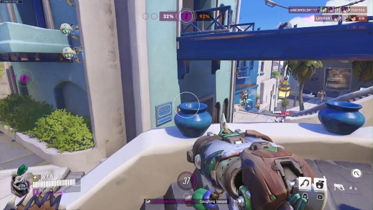 I’m the best hooker in Ilios.