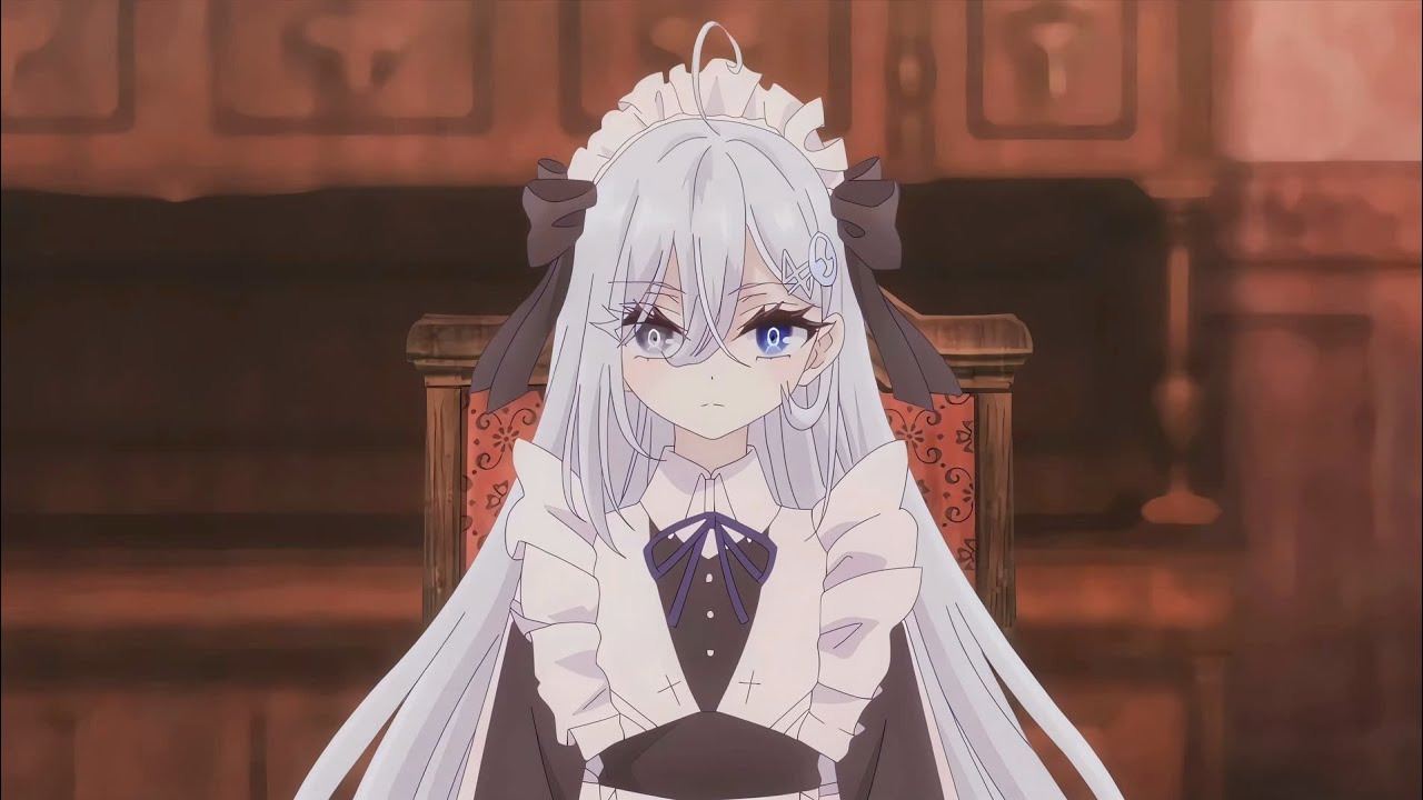 Yuki Sorimachi & Others Twixtor Clips 1080P 60FPS (Shibou Yuugi de Meshi wo Kuu)