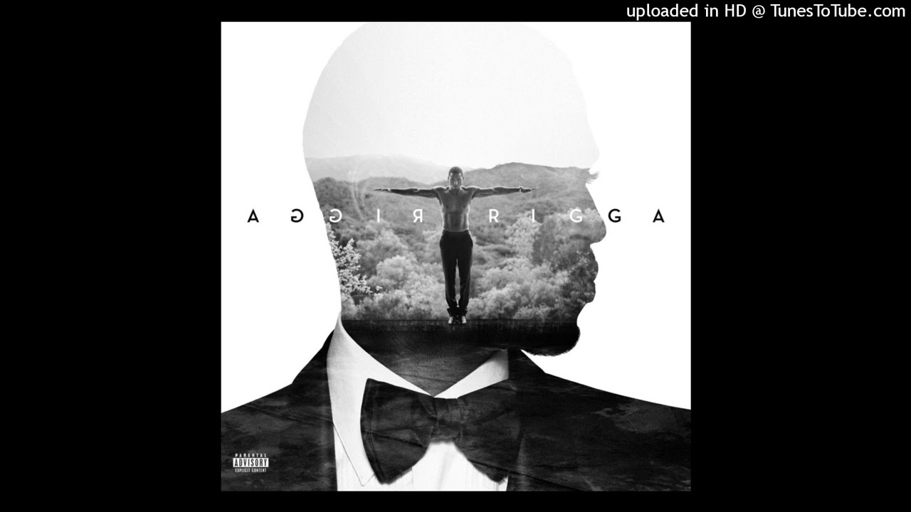 Trey Songz - Dead Wrong (Ft. Ty Dolla $ign)