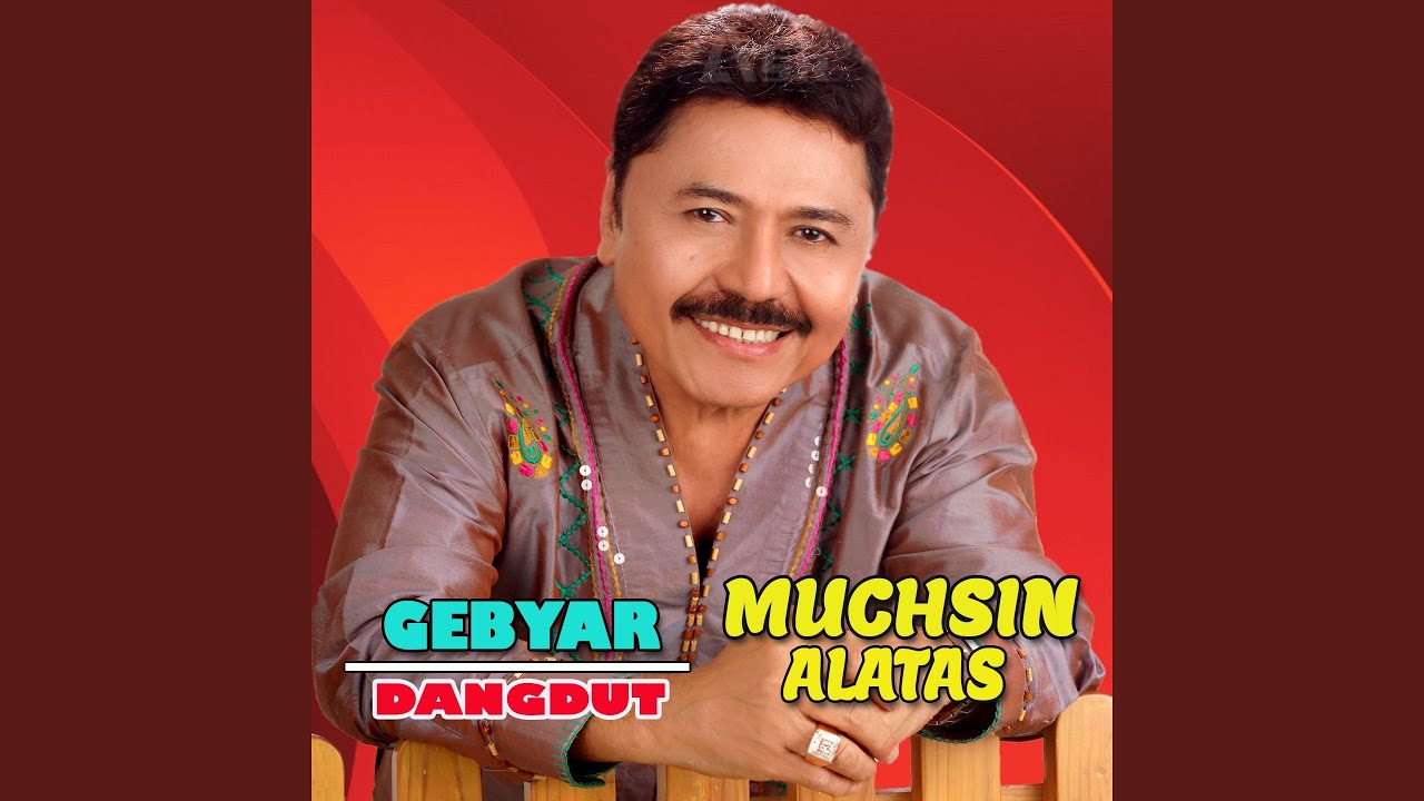 Sudah Tau Aku Miskin