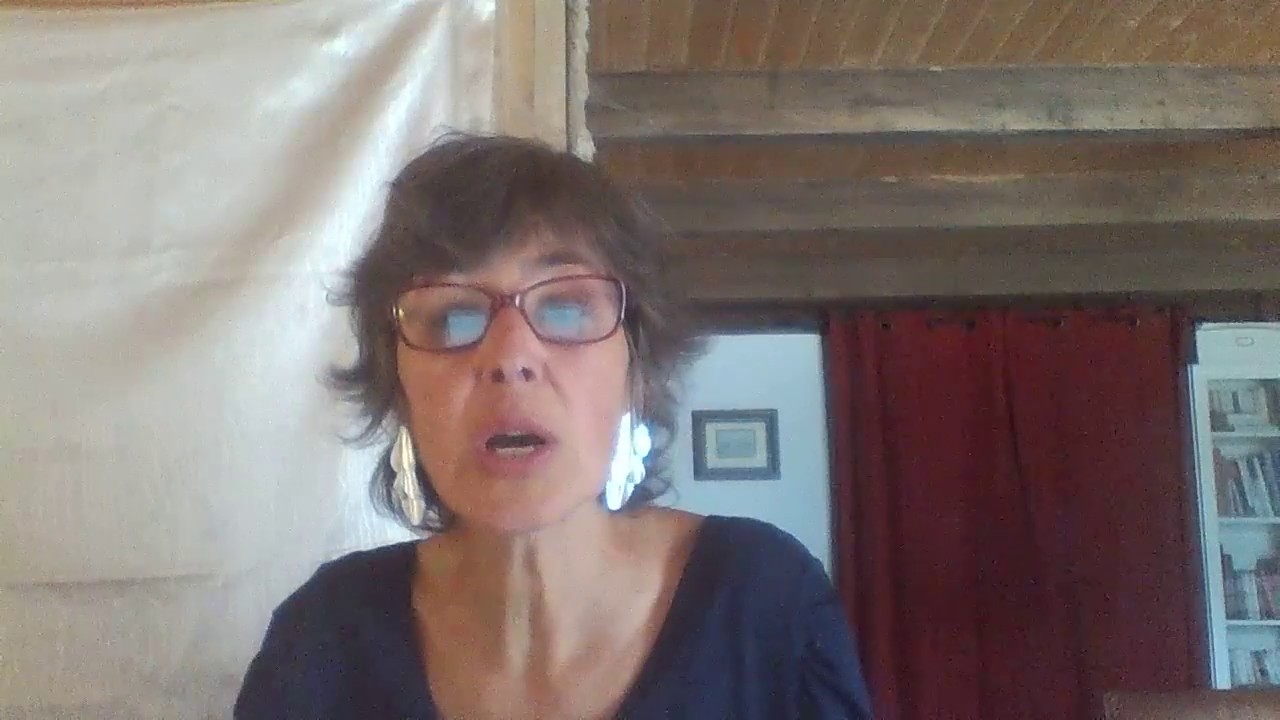 8. Sources du droit, s&eacute;curit&eacute; juridique et souplesse du droit - Non-r&eacute;troactivit&eacute; des textes