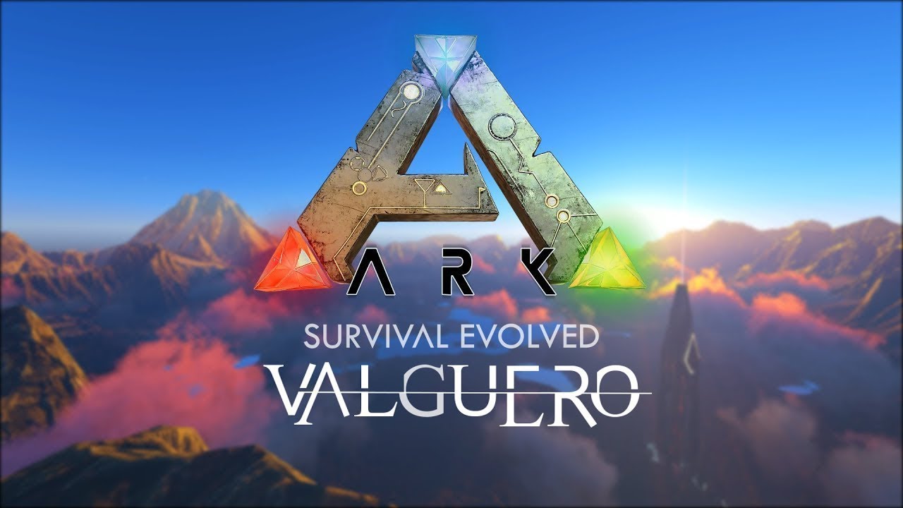 Ark Survival Hd Gameplay🔴 | #Ark  #NewArkMap #ArkLive