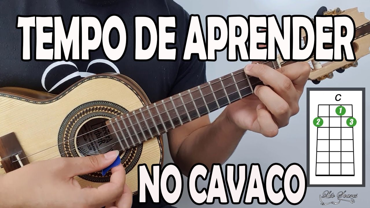APRENDA 