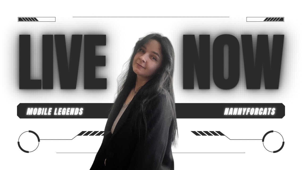 Потопали в Mobile Legends  #shorts