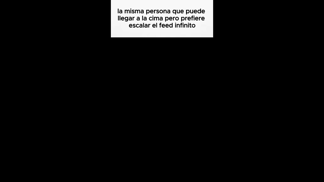 #desarrollopersonal #motivacion #cambiodevida