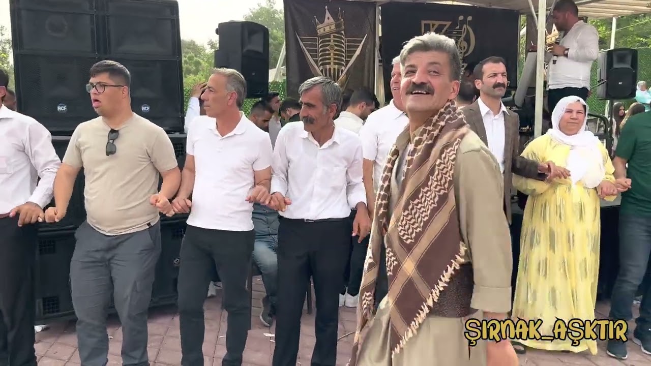 ABDULLAH MAĞRUR DÜĞÜNÜ PART2 LÜTFEN ABONE OLALIM #şirnakdüğünleri #dawet #şırnak