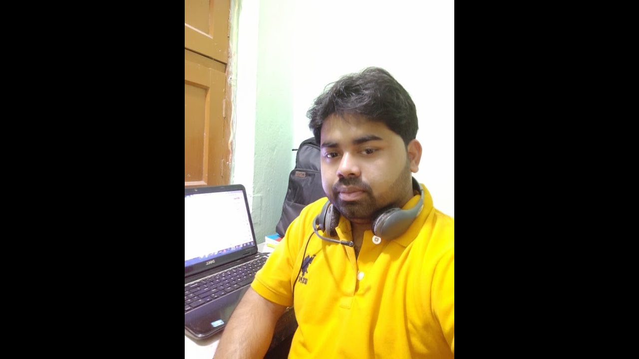What are the Challenge You Faced in Automation Testing projects- Interview questions
