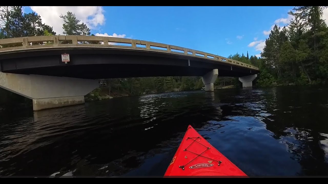 Ely Minnesota Trip 2024!!