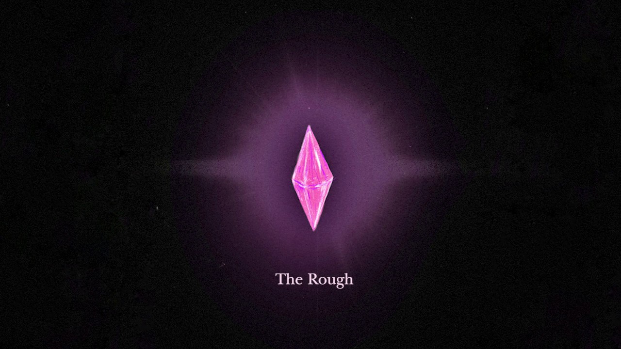 Su Lee - The Rough (EP) | LISTENING PARTY! (All Songs Compilation)