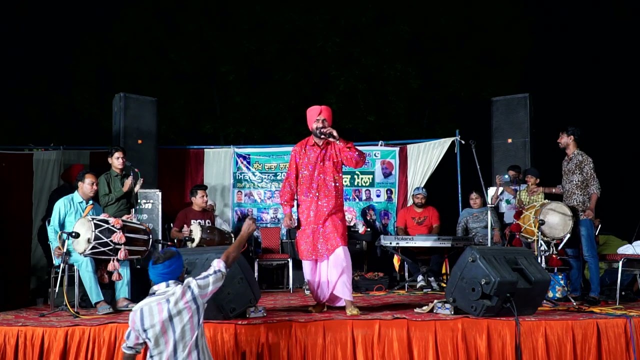 Singer Jagga mianpur changar shoot by Armaan Photography. 9041811291