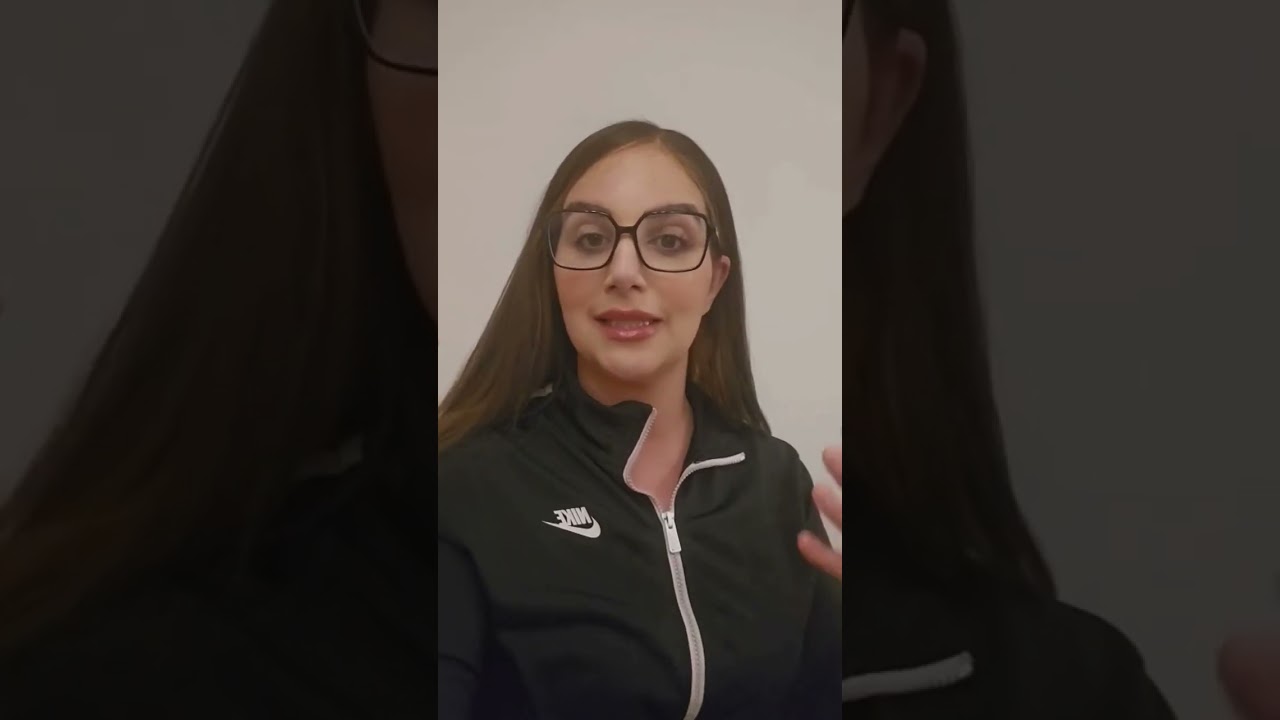 חשיבה יצירתית וAI , איך יצרתי את הסרטון מעשה בחמישה בלונים?