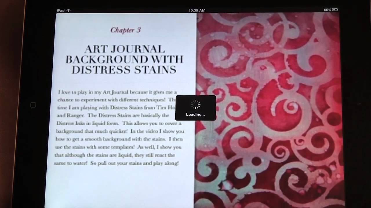 Scrap Time - Ep. 774 - Scrap Time: The Book