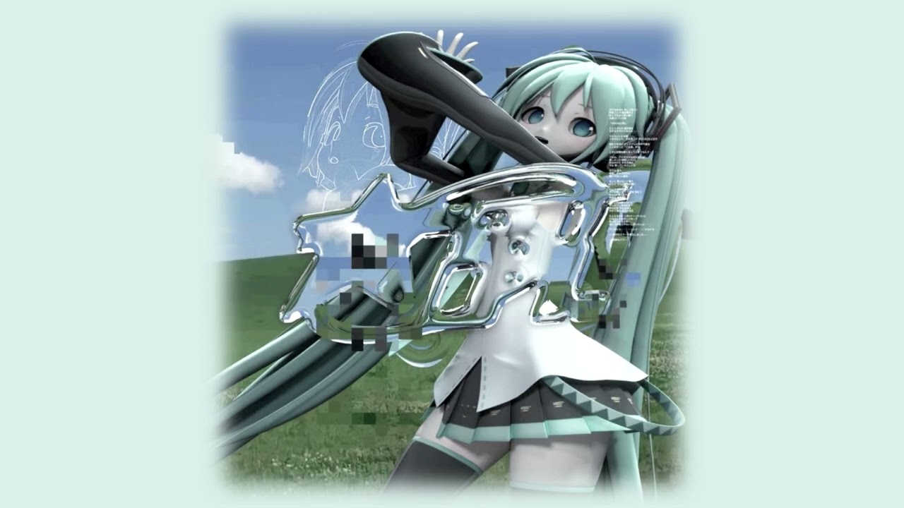 𝜗𝜚⋆₊˚ Sped/Slowed Tiktok Audios + Timestamps ִ ࣪𖤐.ᐟ ₈