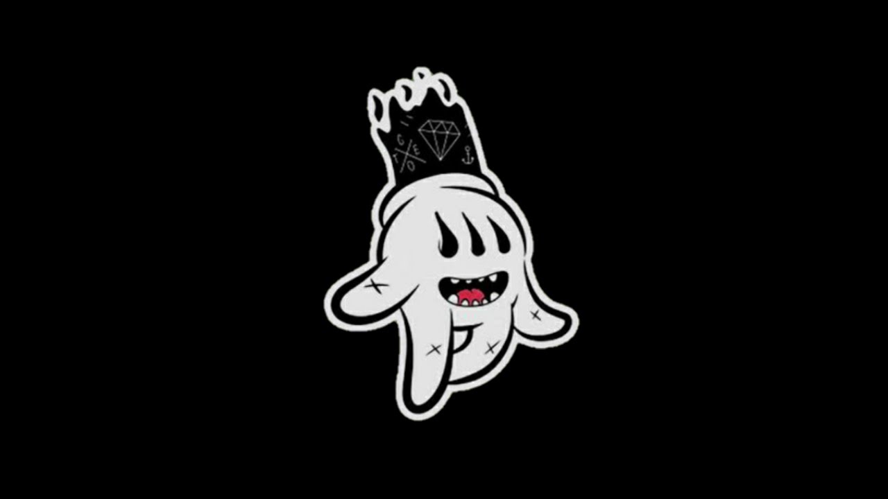 🔥 [FREE] PISTA DE TRAP USO LIBRE - 