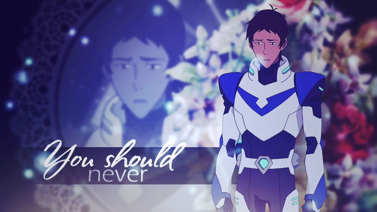 nonelleke's mep collection || 13 [multifandom]