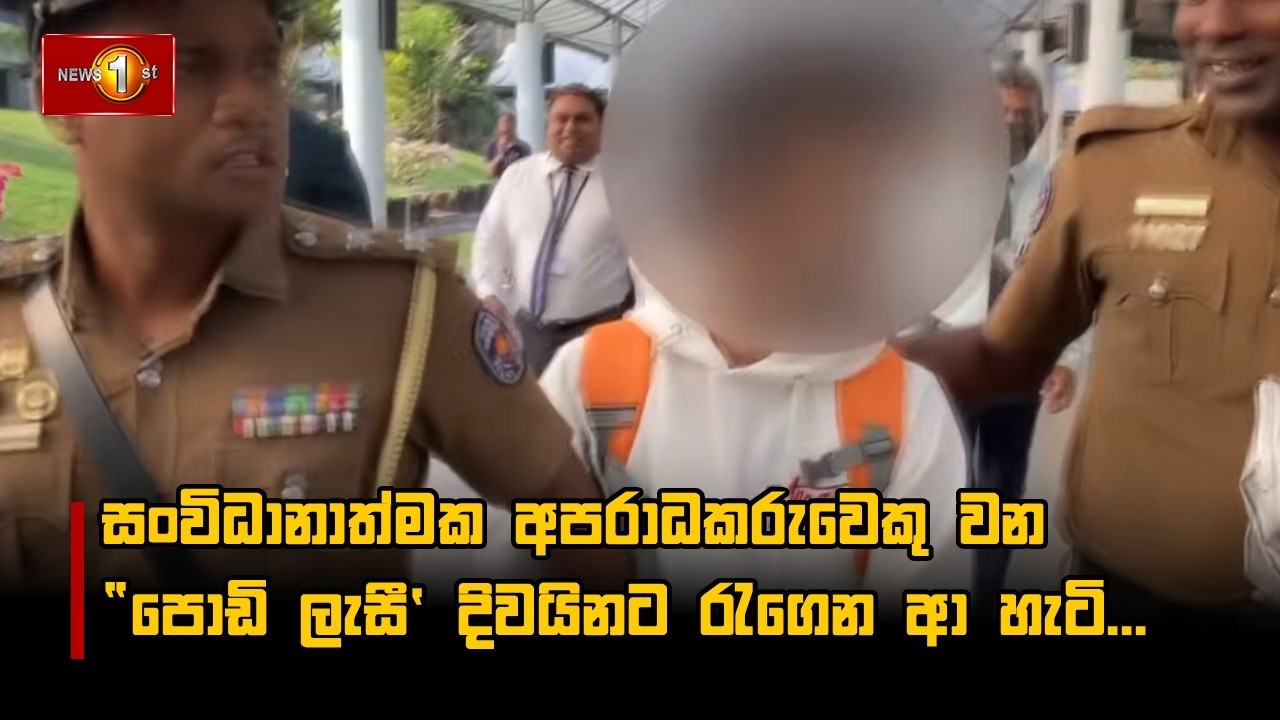සංවිධානාත්මක අපරාධකරුවෙකු වන  