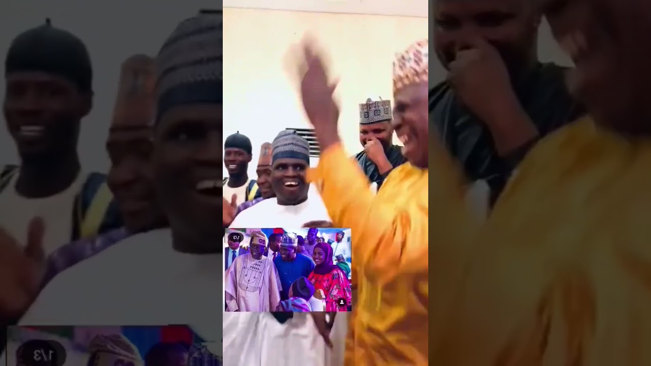 wasan dariya daga dauda kahutu rarara 2024.