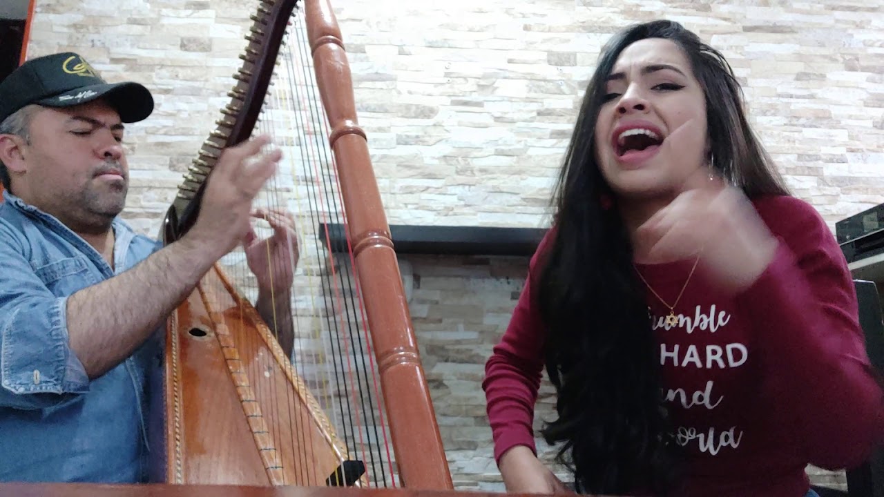 Por un corazón ingrato - Rosangela Belisario