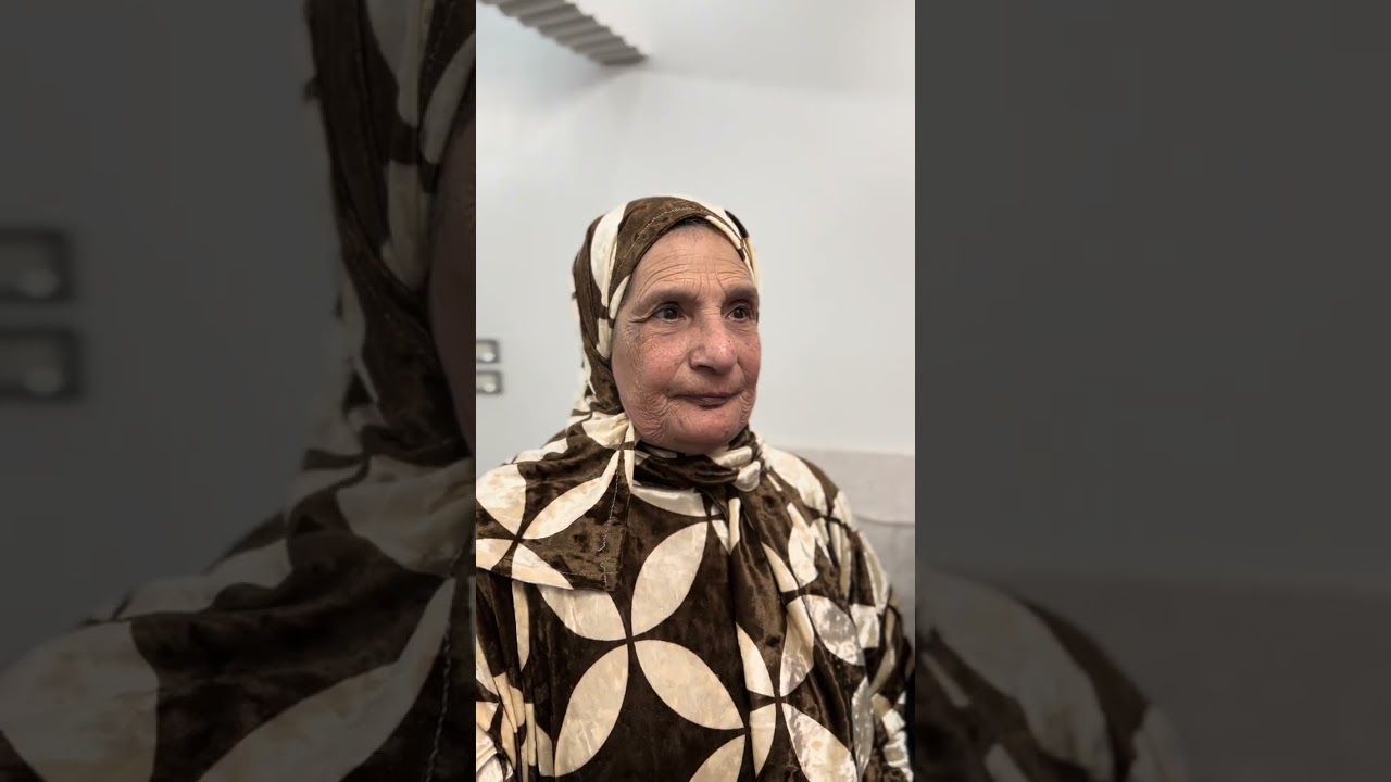 الظن والشيطان