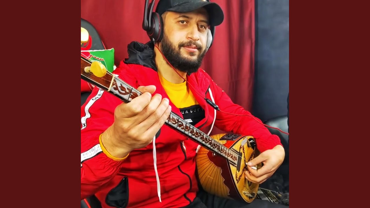 ARABADA DİNLEMELİK