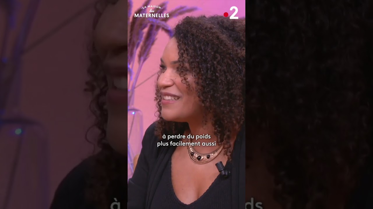 Allaitement ou lait artificiel : que choisir ? - #LMDM
