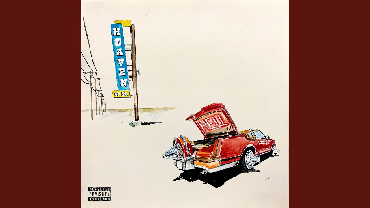 Had Enough (feat. Quavo & Offset)