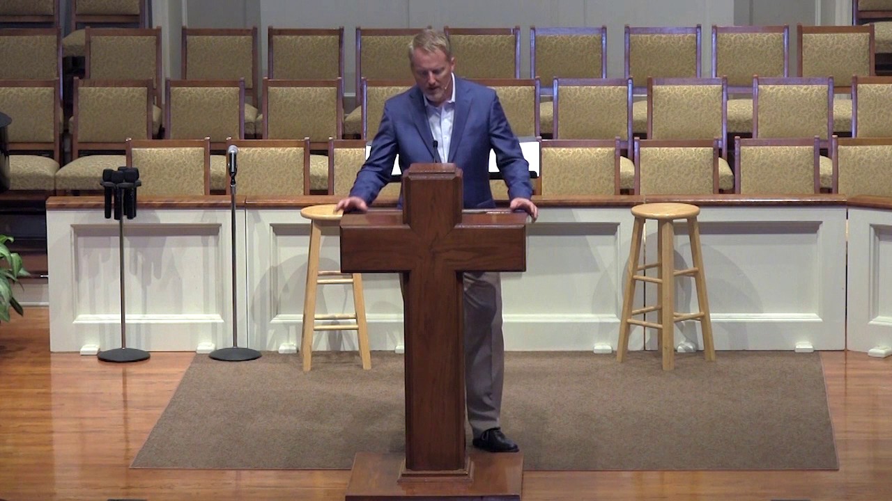 Romans 5 20 21   6 1 4   Grace   Greater than My Sin