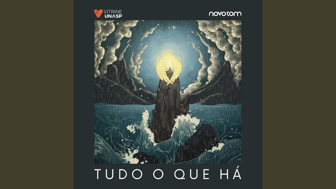 Tudo O Que Há