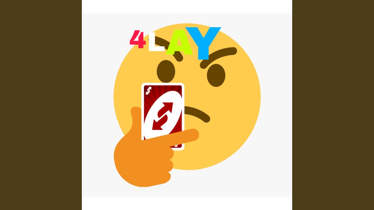 4L4Y