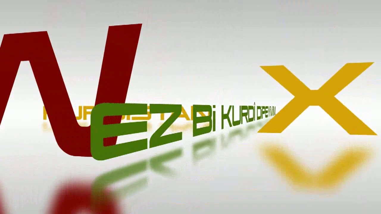 Zeman&ecirc; Kurd&icirc; 4 : C&icirc;nav
