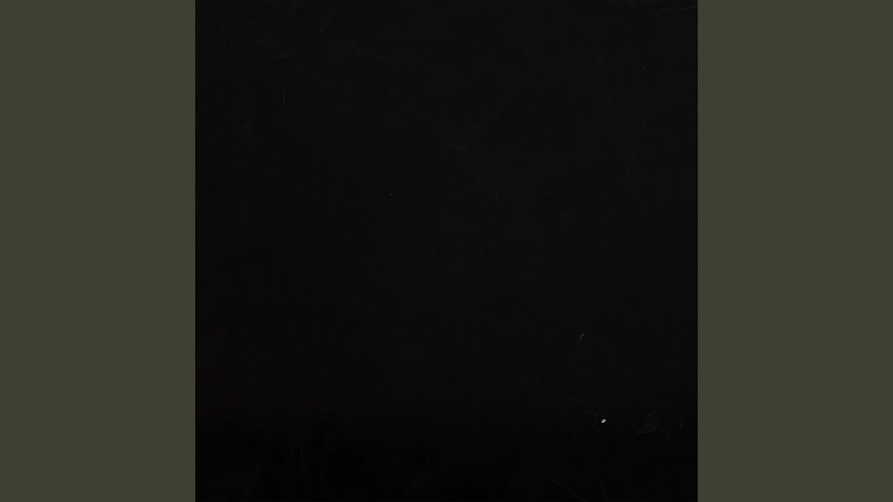 Mijn Licht