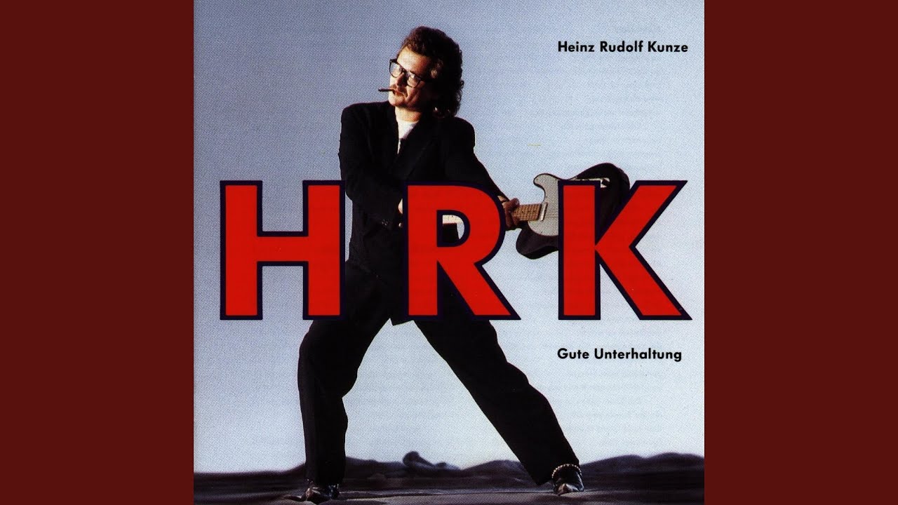 Heul mit den Wölfen