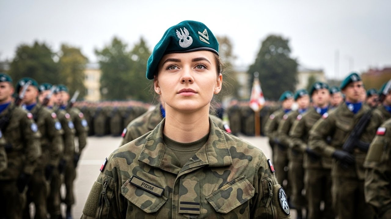 „SSIJ TO, TY SUKO!” – NIE WIEDZIAŁ, ŻE ZNIEWAŻA SZEFOWĄ SZTABU, KTÓRA GO ZNISZCZY