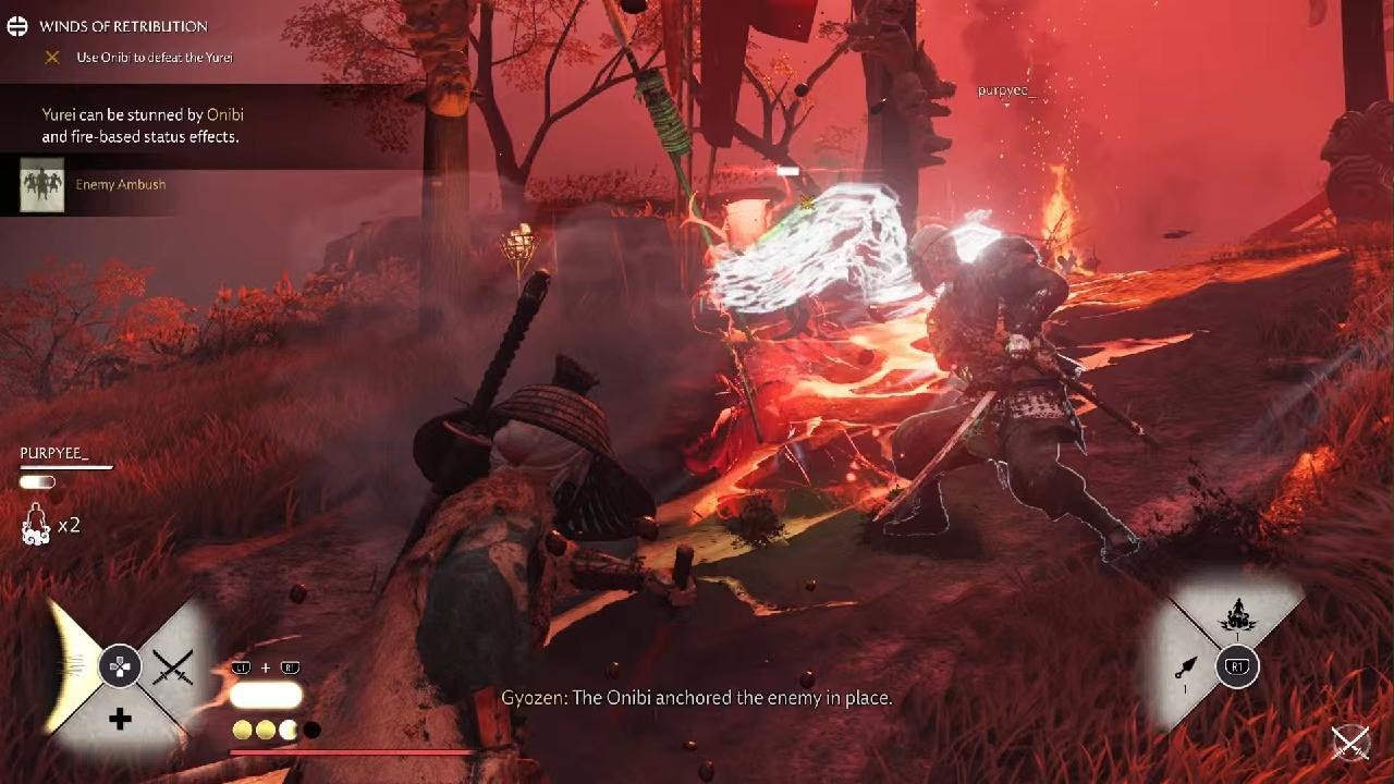 Ghost of Yōtei_20260314233751