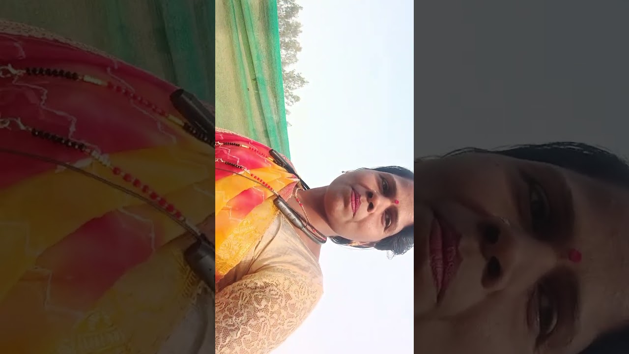 गांव से लखनऊ आ रहे हैं हम गुड इवनिंगसभी को 🙏🌹🙏🌹🙏🌹🙏#bolleywoodsong #nepotism #nepotism #dancemusic 