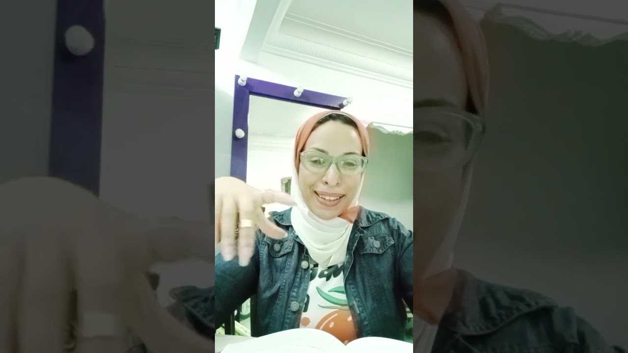 استخاره روحية خطيرة جدا ♥️ فكر ف سؤال و استنى إجابته باذن الله اخبار مهمه 💟