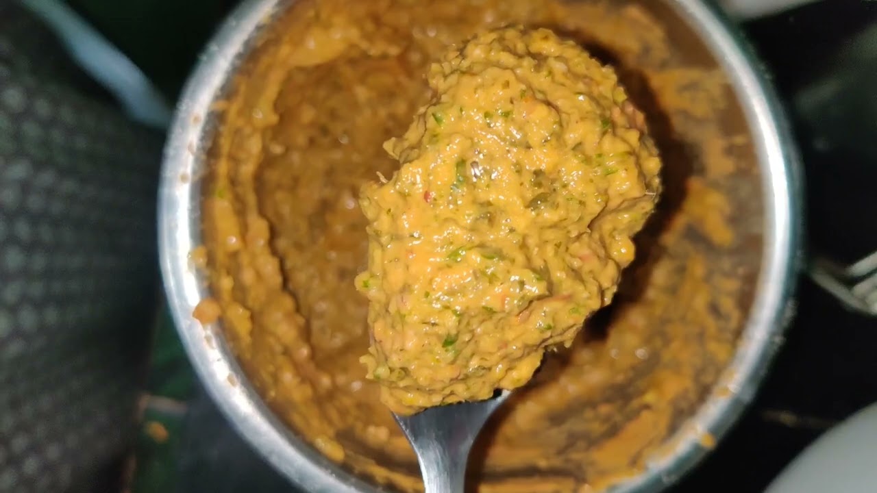 హెల్తీ దోస విత్ పుదీనా చట్నీ #pudinachutneyrecipe #పుదీనారచట్నీ #helthydosa #జీరాదోశ #chutney 