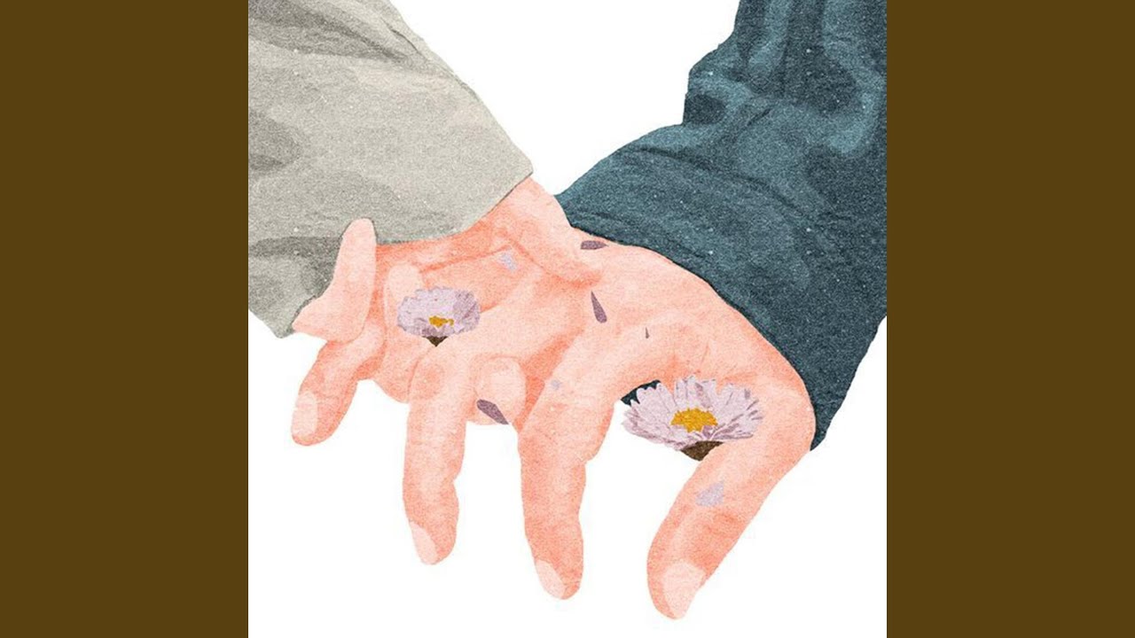Only U