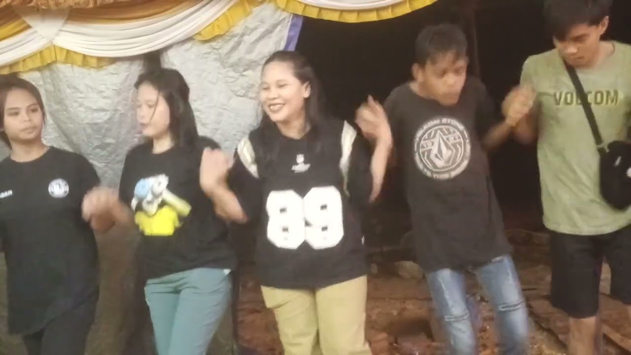 Lokasi Abeli lrng perkuburan tgl 1 Februari 2026 Kendari Sulawesi tenggara 
