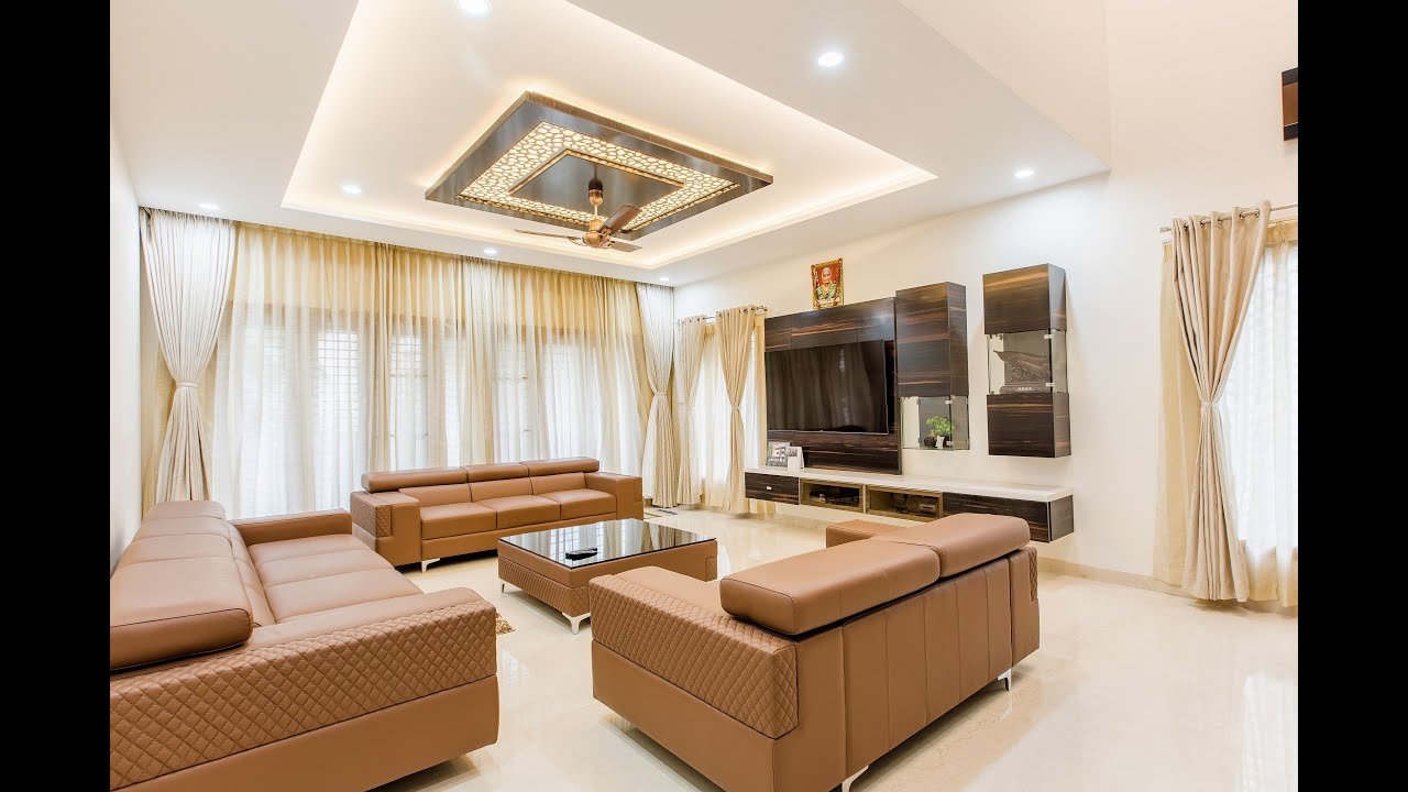 40X60 West facing Residence