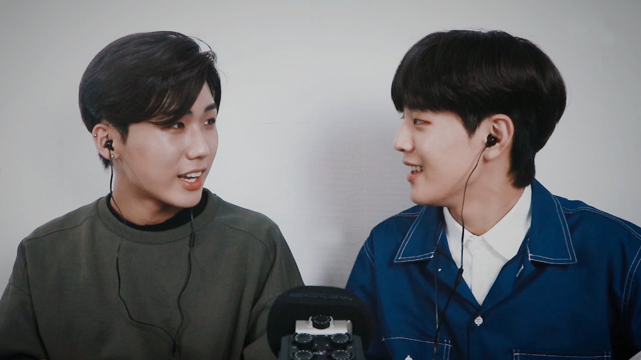 [DONGKIZ(동키즈)] 이 도끼가 너의 것이니?🧐 | 금도끼 은도끼편 | 막내즈의 사투리 구연동화 ASMR