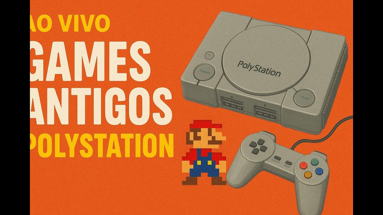 Jogando Dynavision Ao vivo !!! Nostalgia  retro Momento Épico Melhores Momentos RindoMuito