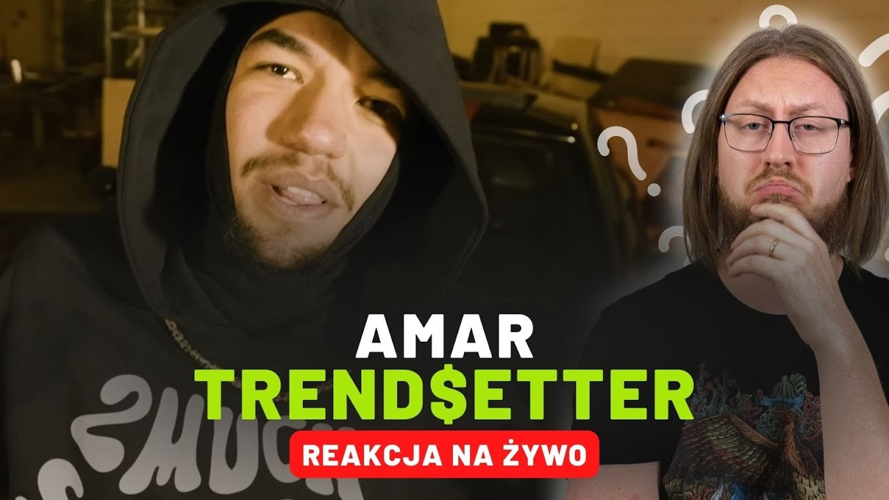 Amar 