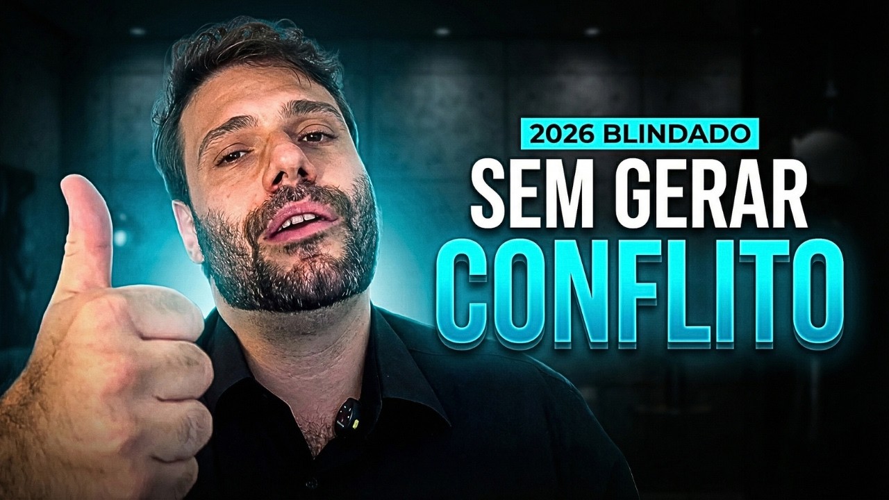 Como corrigir funcionário sem gerar conflito