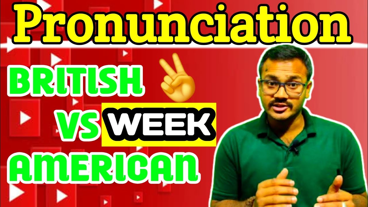 @perfect_learner || How to pronounce  regular words correctly|| latest for 2026 ||