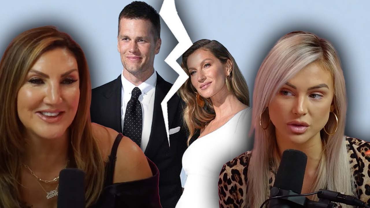 When Stars Get Divorced