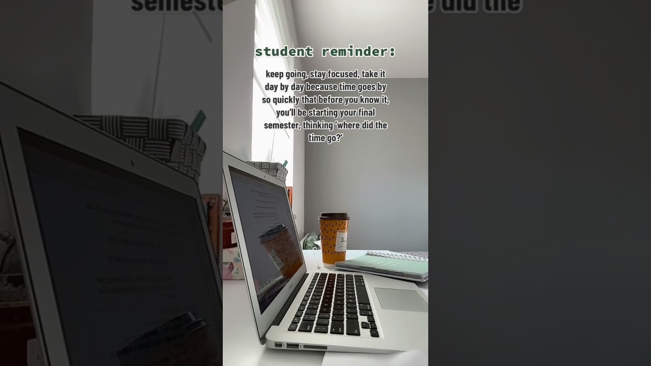 #studyvlog #studyaesthetic #studymotivation #studywithme #studytuber #studymotivation #revision
